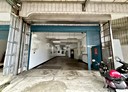 樹林區-中山路二段廠房，37坪