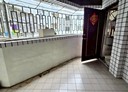 西區-泰山三街4房2廳，32.7坪