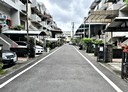 岡山區-育才路4房3廳，44.1坪