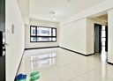 北屯區-松竹路二段2房1廳，36.7坪