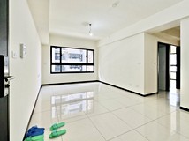 松竹路二段346巷勝美松竹｜..