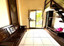 中壢區-忠孝路3房2廳，33.5坪
