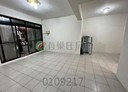淡水區-學府路3房2廳，25.7坪