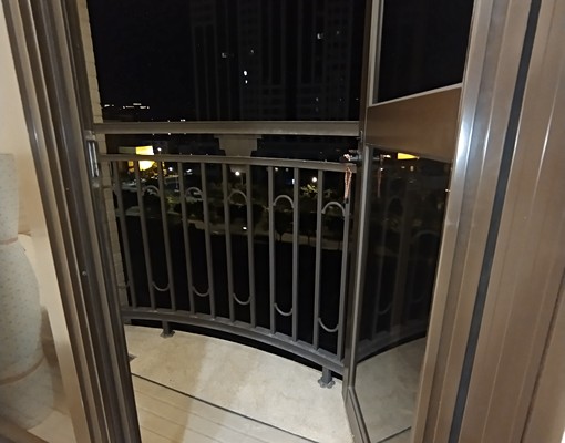 阿華~青埔高鐵A18國品苑溫馨3房車可租補 - Image 9