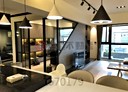 三峽區-大學路3房2廳，74.1坪