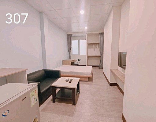最便宜電費3元#可租補#短租#劍潭#可寵 - Image 8