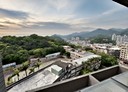 內湖區-內湖路二段3房2廳，70.4坪