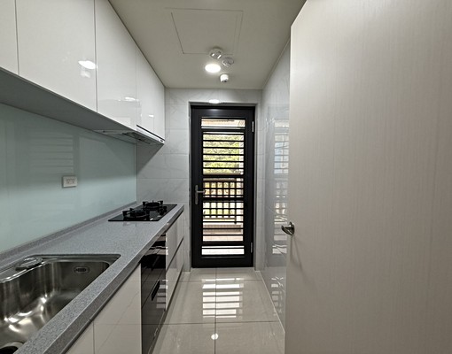 出租~三峽青松丞家拎包入住全新2房 - Image 9