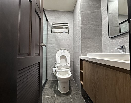 出租~三峽青松丞家拎包入住全新2房 - Image 10