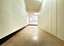 三重區-雙園街2房2廳，22.1坪