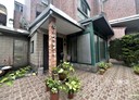 新店區-安祥路3房2廳，40.5坪
