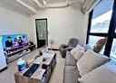 林口區-忠孝路1房1廳，21坪