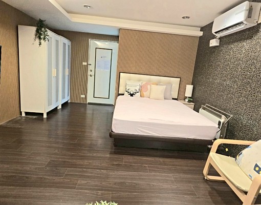 忠孝敦化站🏡代收垃圾可貓含水網電梯美套 - Image 11