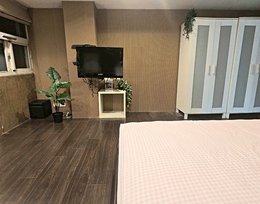 忠孝敦化站🏡代收垃圾可貓含水網電梯美套 - Image 14