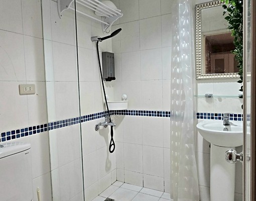 忠孝敦化站🏡代收垃圾可貓含水網電梯美套 - Image 15
