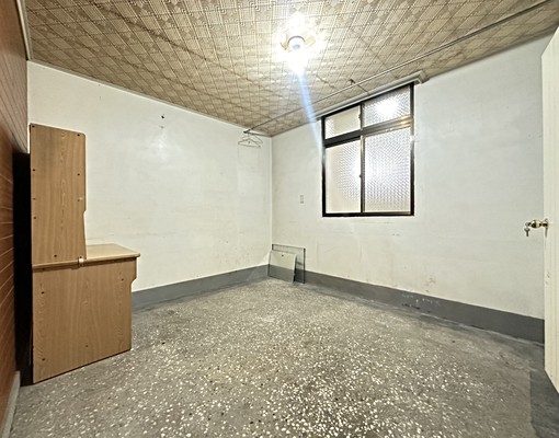 免仲介費/可租補/近三民高中捷運/可養寵物 - Image 4