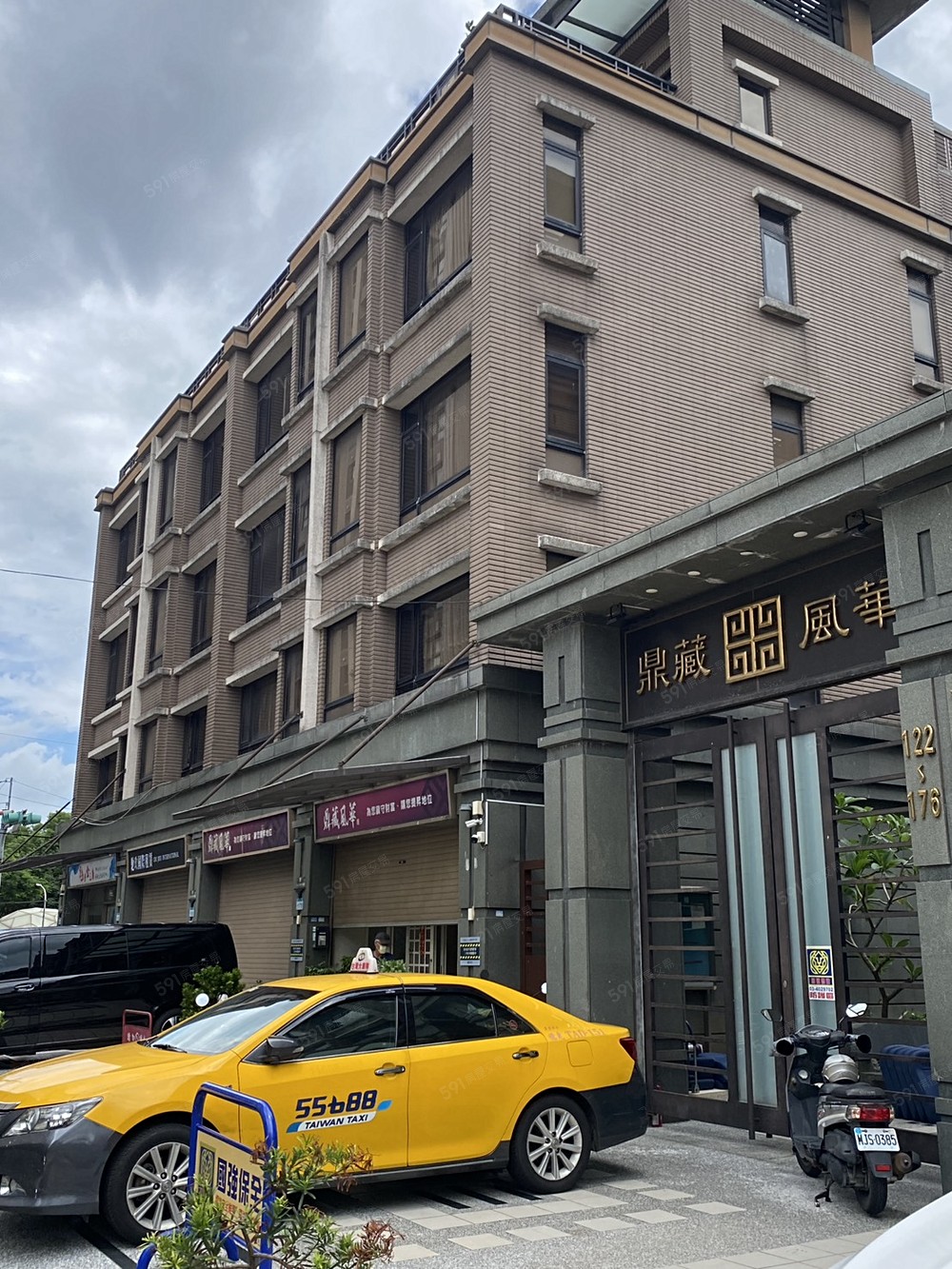 照片