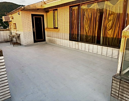 天母高島屋【景觀1房1衛】警衛管理★乾溼分離★女性專屬 - Image 6