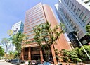 中山區-建國北路二段開放式格局，28.5坪