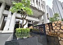 鼓山區-裕誠路4房2廳，91.3坪