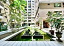 中壢區-中園路3房2廳，42.6坪