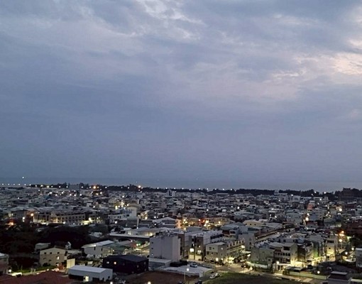 優質輕豪宅交通便利無敵夜景(含汽機車位(含管理費 - Image 12