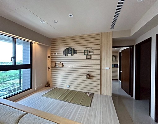 優質輕豪宅交通便利無敵夜景(含汽機車位(含管理費 - Image 5