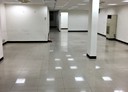 南港區-重陽路住辦，51坪