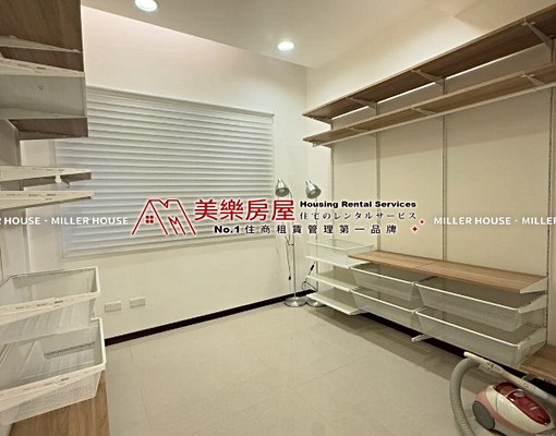 美樂*南京三民站*電梯平面四房*外商首選*高樓景觀*公設全 - Image 8