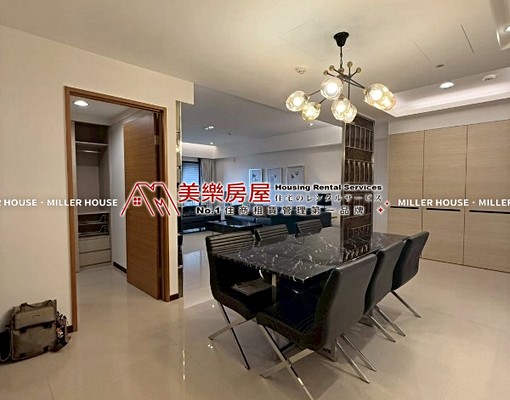美樂*南京三民站*電梯平面四房*外商首選*高樓景觀*公設全 - Image 5