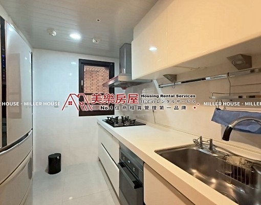 美樂*南京三民站*電梯平面四房*外商首選*高樓景觀*公設全 - Image 7