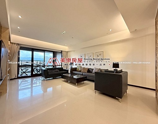 美樂*南京三民站*電梯平面四房*外商首選*高樓景觀*公設全 - Image 4