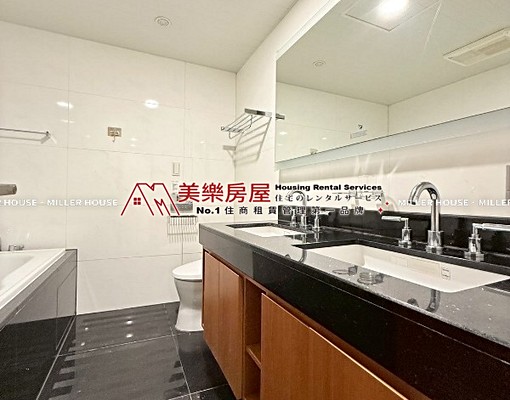 美樂*南京三民站*電梯平面四房*外商首選*高樓景觀*公設全 - Image 15