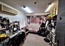 中正區-羅斯福路二段1房1廳，8.7坪