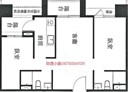 桃園區-春日路2房2廳，35.4坪