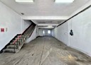 新莊區-中正路廠房，105坪