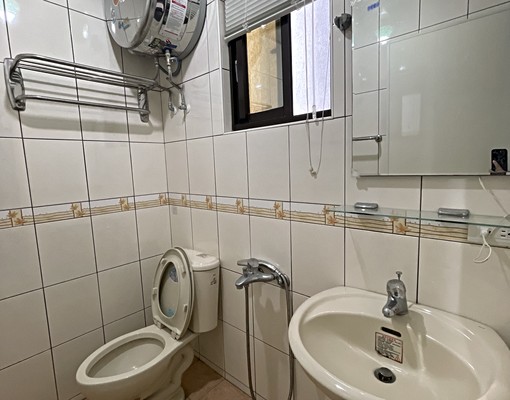 免仲)草漯機能小資套房新釋出 - Image 4