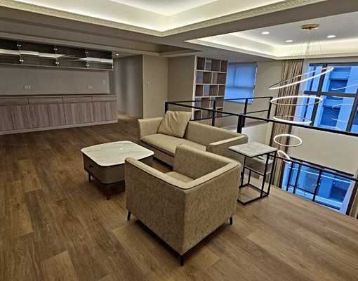 可寵🏡物超所值🏡6房2廳4衛🏡優質地段 - Image 8