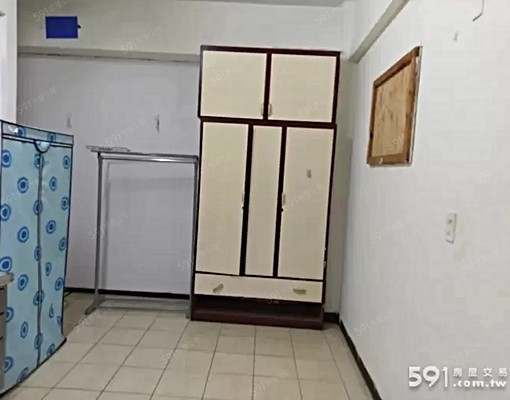 近科技大樓捷運台大台科大北教大生活機能佳 - Image 4