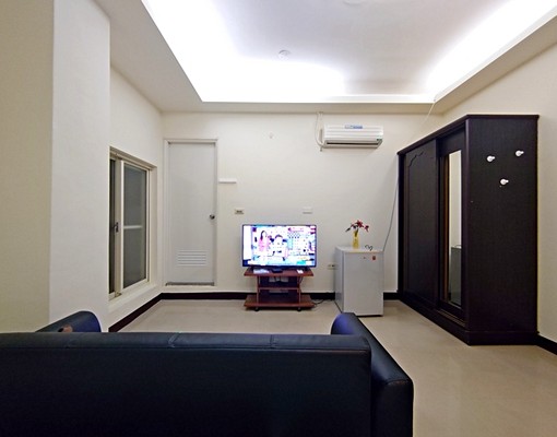 永安捷運8分鐘，設計師規劃套房，社區型住宅 - Image 2