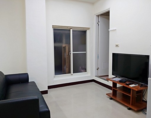 永安捷運8分鐘，設計師規劃套房，社區型住宅 - Image 7