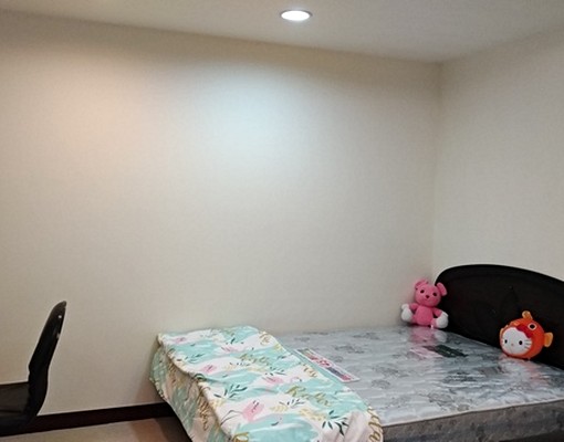 永安捷運8分鐘，設計師規劃套房，社區型住宅 - Image 10