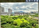 淡水區-沙崙路一段2房2廳，43.9坪