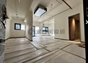 前鎮區-林森四路開放式格局，42.8坪