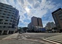 前金區-中正四路1房1廳，17.6坪