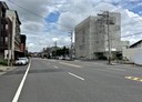 新屋區-中山東路二段土地，251.3坪