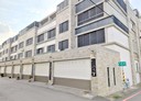 善化區-建業路4房2廳，42.6坪