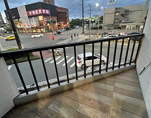 近中壢工業區低樓層可租補可貓台水台電3房2廰2衞 - Image 15