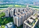新店區-溪園路3房2廳，40.8坪