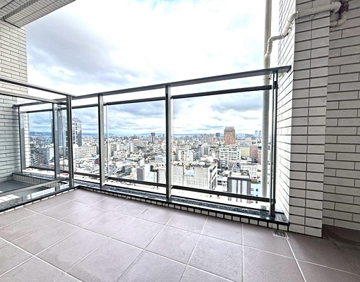 中區錢櫃旁全新落成🍎鼎泰中城2房平車視野戶 - Image 6